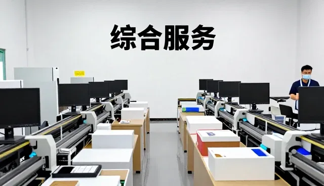 南京维恩石化科技有限公司