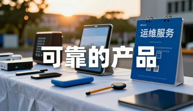 基于技术开发的故障排查在石化行业中的实际应用