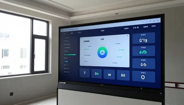 智能运维平台在操作效率提升中的适用场景与限制分析