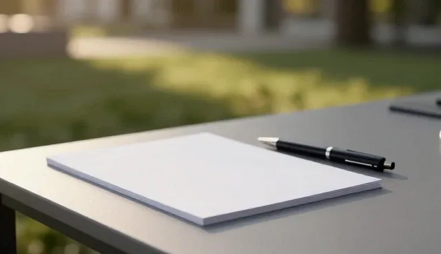 成果转化等过程中常见问题及检查要点