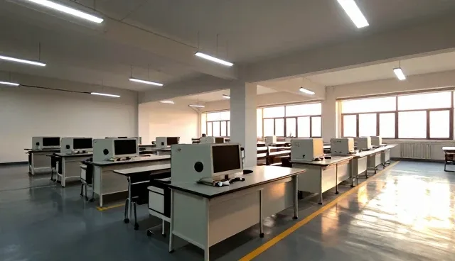 设计培训中产品可靠性问题的识别与应对策略