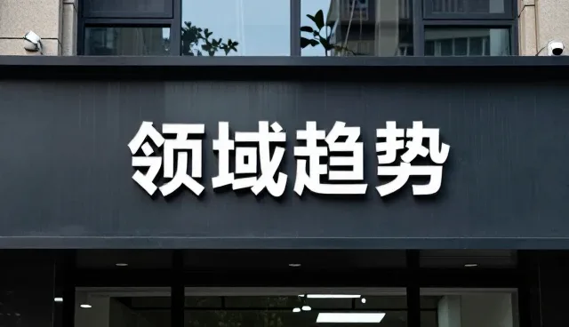 南京维恩石化科技有限公司分享技术咨询知识