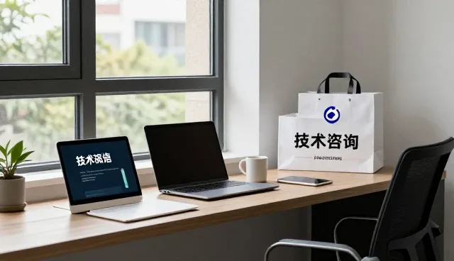 成果转化中如何把握高端品质与成本控制的平衡