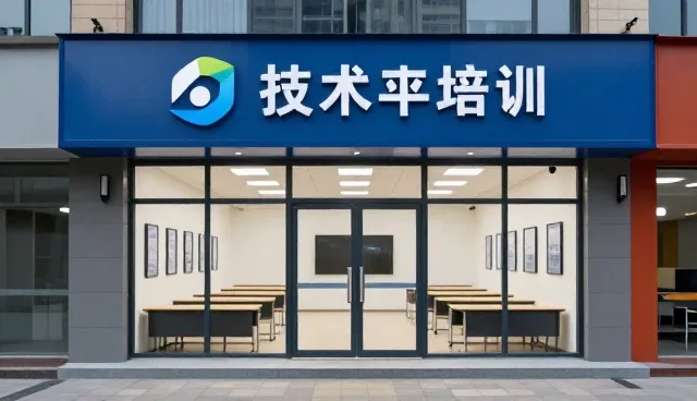 如何在技术开发中精准把握性能与适用条件的选型关注点