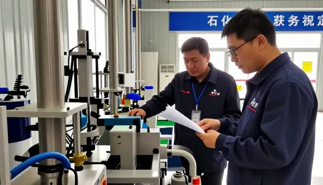 技术咨询运维怎么做得更稳：技术一线经验