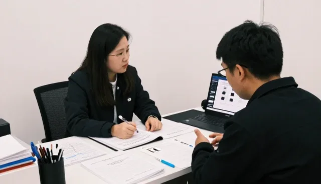 运维服务设计优化的关键关注点分析